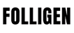 Folligen – Home