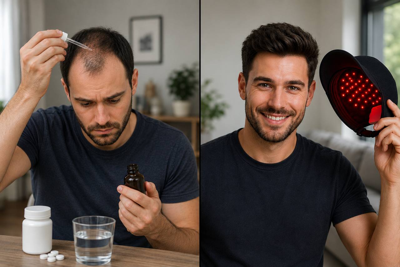 Evoluzione dei risultati nel tempo